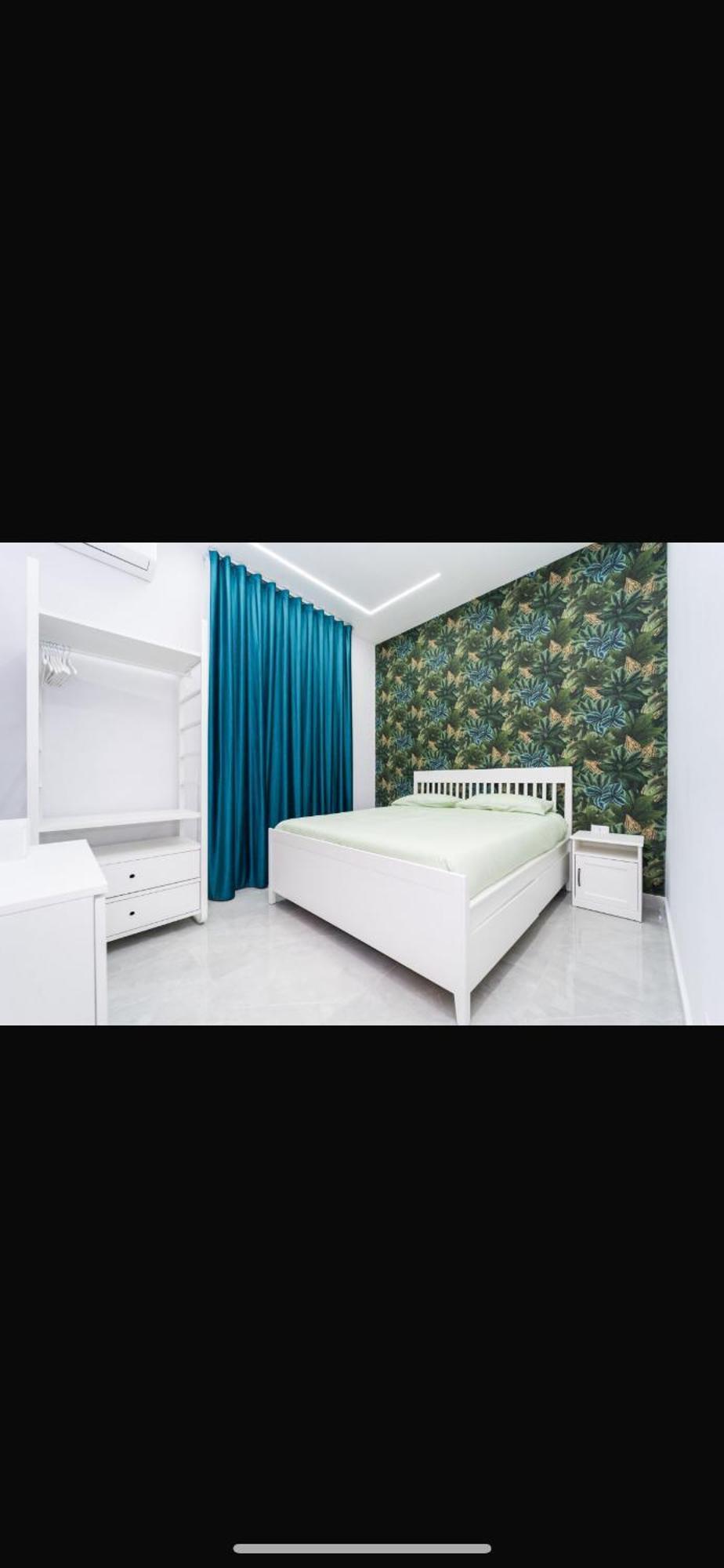 Quartieri22 Naples Extérieur photo