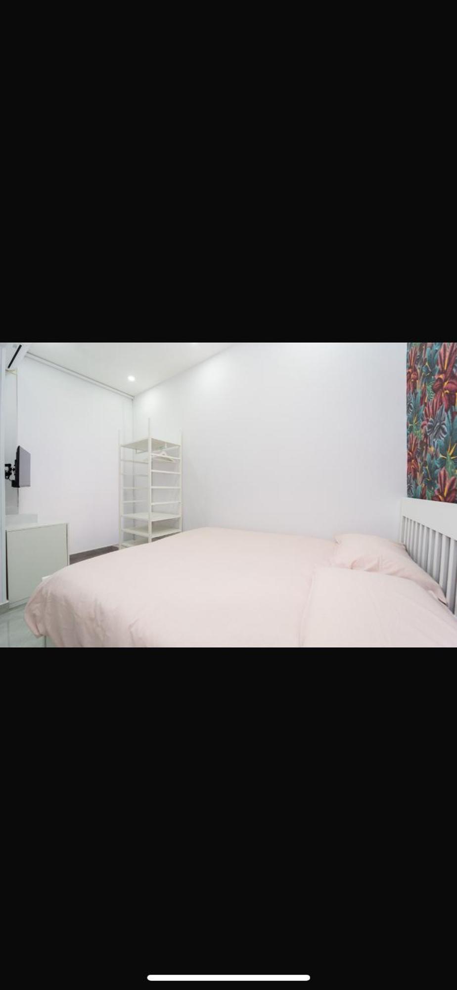 Quartieri22 Naples Extérieur photo